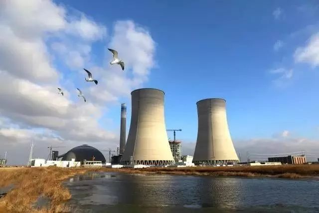 1626166876620038047.jpg 电厂人员定位.jpg